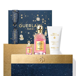 Guerlain Aqua Allegoria Femmes