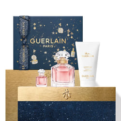 Guerlain Mon Coffret Femmes