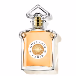 Guerlain Terracotta, Femmes, 75 ml, Bergamote, Ylang-ylang, Vanille, • ALCOHOL • PARFUM (FRAGRANCE) • AQUA (WATER) • BUTYL ME ...