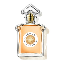 Guerlain Terracotta 75 ml Femmes