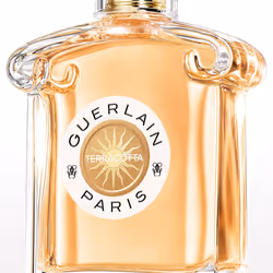Guerlain Terracotta 75 ml Femmes