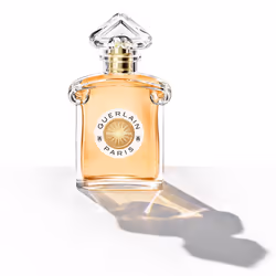 Guerlain Terracotta 75 ml Femmes