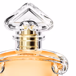 Guerlain Terracotta 75 ml Femmes - Vue supplémentaire 4