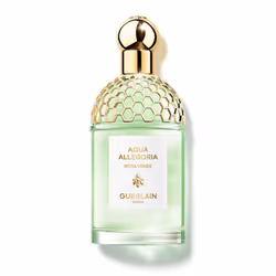 Guerlain Aqua Allegoria Rosa Verde, Femmes, 125 ml, Concombre, Rose, Poire, Musc blanc, • ALCOHOL • PARFUM (FRAGRANCE) • AQUA ...