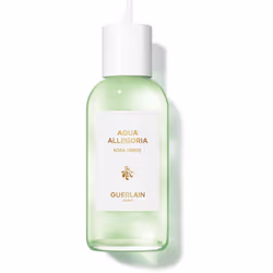 La collection de parfums Aqua Allegoria célèbre les merveilles du Monde. Chaque création rend hommage à la beauté de la natur ...