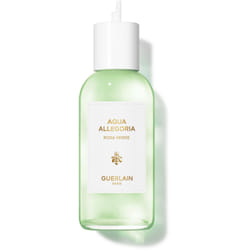 GUERLAIN Aqua Allegoria Rosa Verde 200 ml