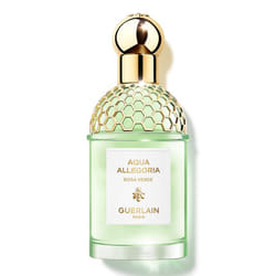 Guerlain G014916 eau de toilette 75 ml Femmes