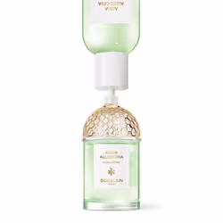 Guerlain G014916 eau de toilette 75 ml Femmes - Vue supplémentaire 5