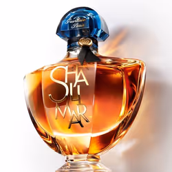 Guerlain Shalimar 50 ml Femmes - Vue supplémentaire 2