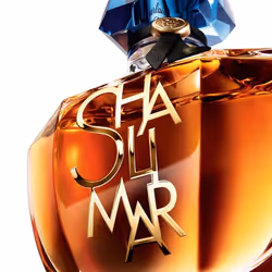 Guerlain Shalimar 50 ml Femmes - Vue supplémentaire 3