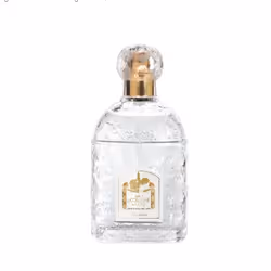 Guerlain Du Coq, Unisexe, 100 ml
