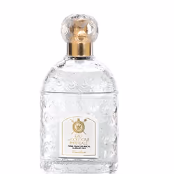 Guerlain Imperiale
