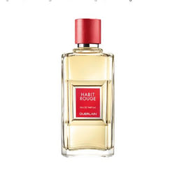 Guerlain Habit Rouge Hommes 100ml