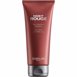 Guerlain Habit Rouge