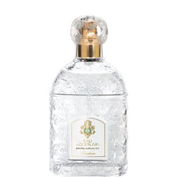 Guerlain Eau De Unisexe 100ml