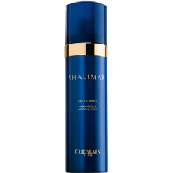 Guerlain Shalimar