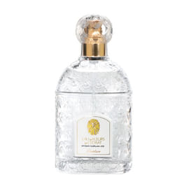 Guerlain Eau De Fleurs De Cedrat Femmes 100ml