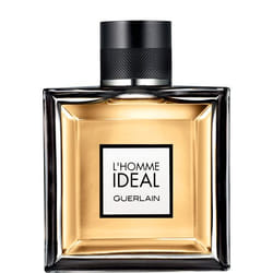 Guerlain L'homme Idéal Eau De Toilette 50ml