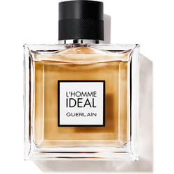 Guerlain L'homme Idéal Eau De Toilette 100ml
