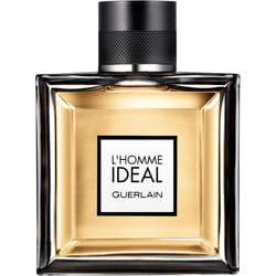 Guerlain L'homme Idéal Eau De Toilette 150ml
