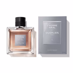 Guerlain L'Homme Idéal Eau De Parfum 50ml