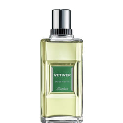 Guerlain Vétiver 100ml Hommes
