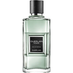 Guerlain Homme Hommes 100ml
