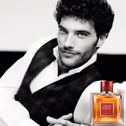 Guerlain L'Homme Idéal Extrême Eau De Parfum 100ml