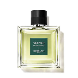 Guerlain Vétiver 100ml Hommes