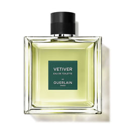 Guerlain Vétiver 150ml Homme
