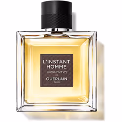 Vivre l'instant présent, comme si chaque jour était le dernier, peu ont le courage de le faire. N'attendez rien, prenez l'ini ...