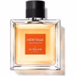 L'héritage masculin, intemporel et intergénérationnel, se reflète dans le mélange de notes boisées, épicées et florales délic ...