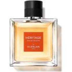 GUERLAIN Héritage 100 ml