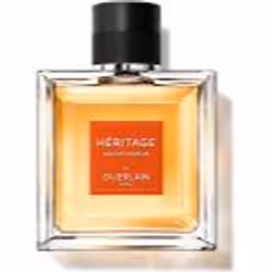 Aux sources d'un héritage qui se perpétue depuis des générations. Inspirez-vous du passé et combinez une tradition sans âge a ...