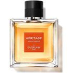 GUERLAIN Héritage 100 ml