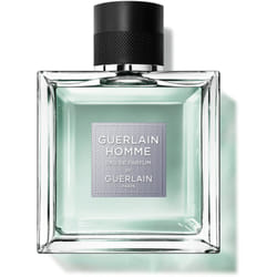 GUERLAIN Homme 100 ml