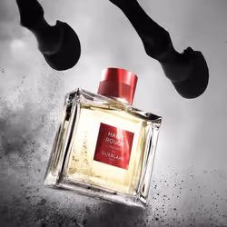 Guerlain Habit Rouge L'Instinct Hommes 100ml