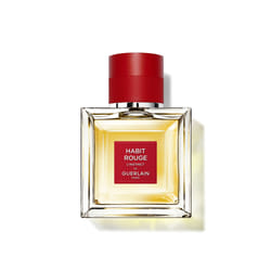 Guerlain Habit Rouge L'Instinct Hommes 50ml