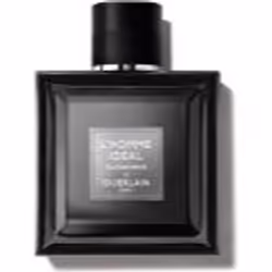 A la manière de maitres de chai virtuoses, les Parfumeurs Guerlain créent un nouvel assemblage pour sublimer la sensualité ir ...