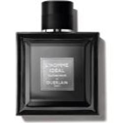 GUERLAIN L'Homme Idéal Platine Privé 100 ml