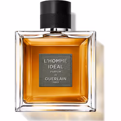 Guerlain L'Homme Idéal, Hommes, 100 ml, Parfum liquide, 1 pièce(s)