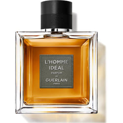 Guerlain L'Homme Idéal 100 ml Hommes