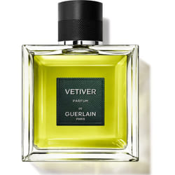 Guerlain Vetiver 100 ml Hommes