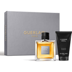 GUERLAIN L'Homme Idéal