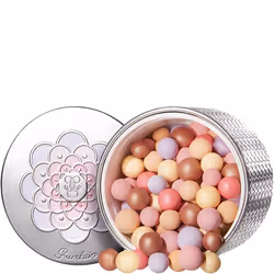 Guerlain Météorites