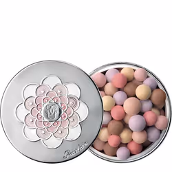 Guerlain Météorites poudre de visage 04 Doré
