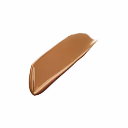 Guerlain Terracotta Joli Teint 30ml Dark