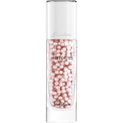 Guerlain Meteorites Base Bouteille Poudre Universal shade