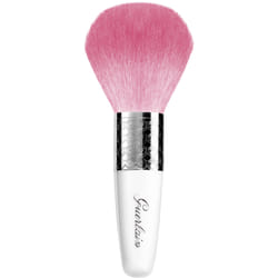 Guerlain Météorites Pinceau Poudre