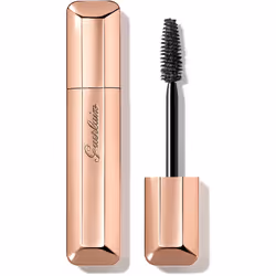Guerlain Mad Eyes 01 Mad Black 8.5 ml, Noir, Mad Black, Bouclant, Hydratation, Volumisant, 8,5 ml, AQUA (WATER), CERA ALBA (B ...